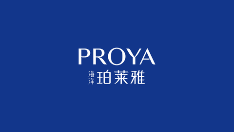 U8集团品牌Logo全新升级